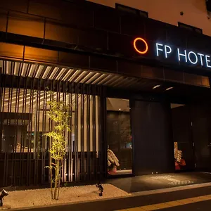 Fp South-namba Osaka